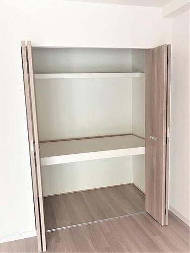 11/11 その他画像