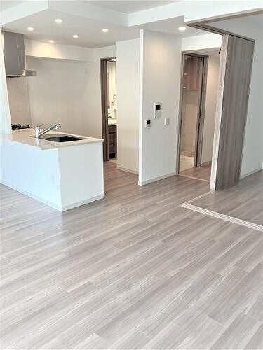 3/11 リビング/ダイニング