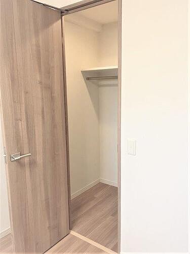 9/11 その他画像