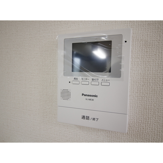 11/14 その他画像