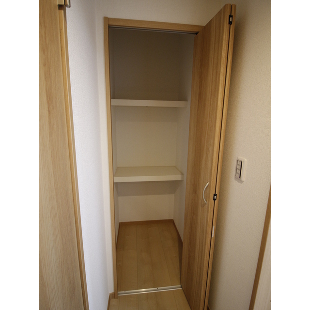 12/14 その他画像