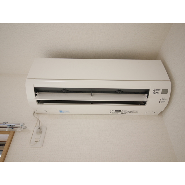 13/14 その他画像