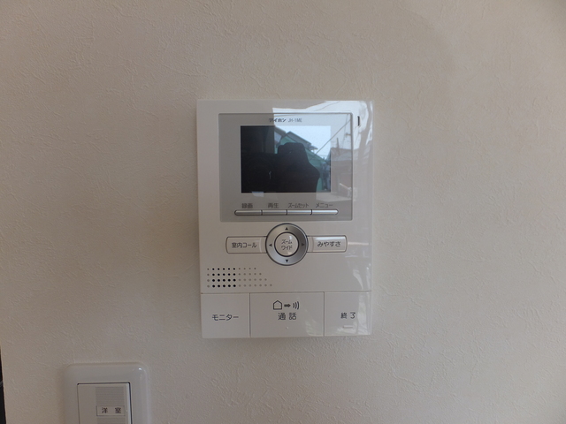 12/22 その他画像