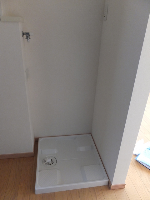 14/22 その他画像