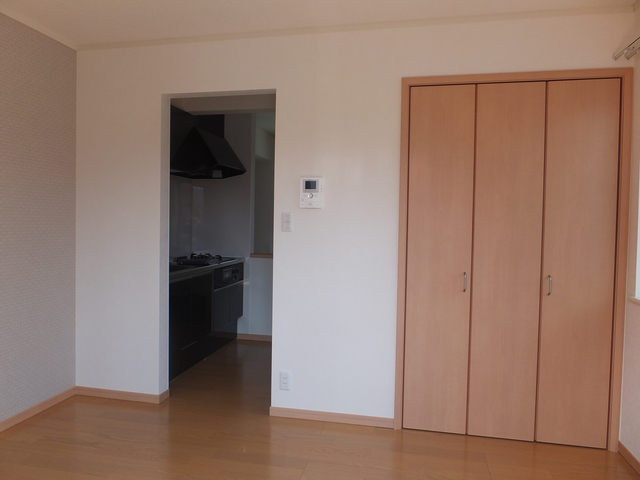 3/22 リビング/ダイニング