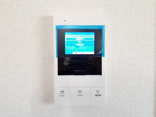 12/20 その他画像