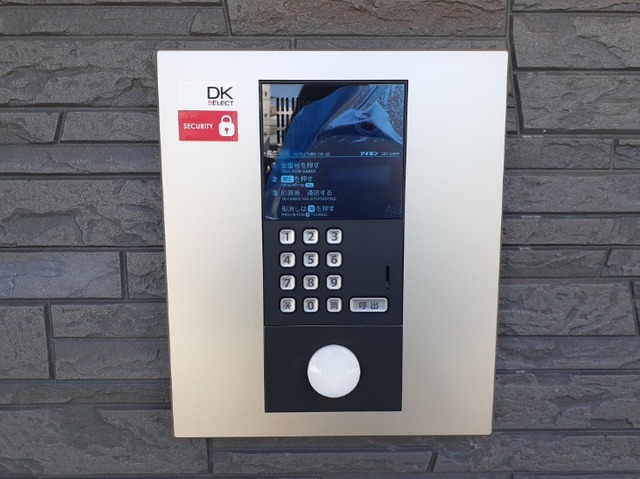 13/20 その他画像