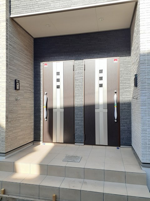 14/20 その他画像