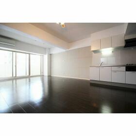 8/16 その他画像