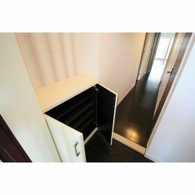 9/16 その他画像