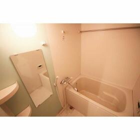 13/16 その他画像