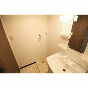 14/16 その他画像