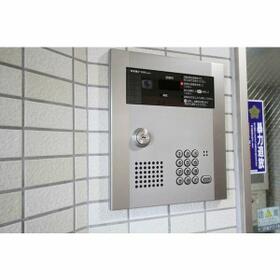 4/16 その他画像