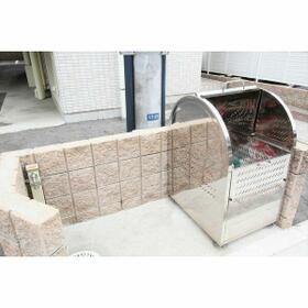 5/16 その他画像