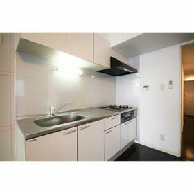 7/16 その他画像