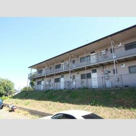 16/16 その他画像