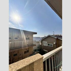 13/16 その他画像