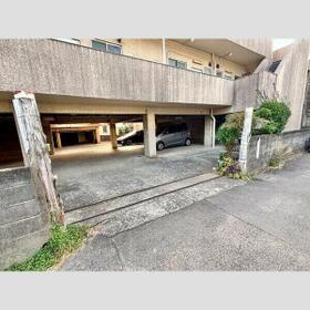 14/16 エントランス