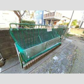 12/16 その他画像