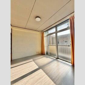 3/16 リビング/ダイニング