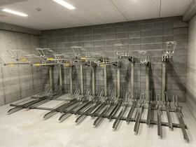 12/13 その他画像