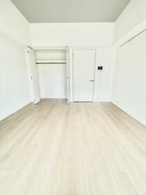 5/13 リビング/ダイニング