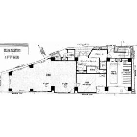 15/17 その他画像