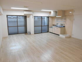 13/16 その他画像