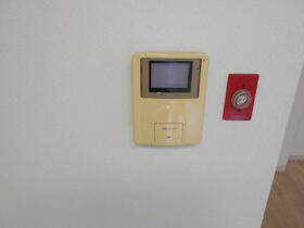 14/16 その他画像