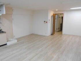 3/16 リビング/ダイニング