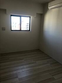 11/14 その他画像