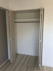 12/14 その他画像