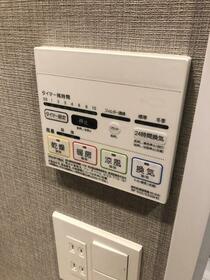 14/14 その他画像