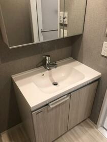 9/14 その他画像