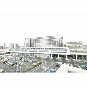 12/26 その他画像