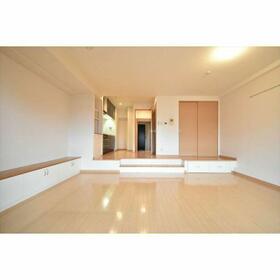 15/26 その他画像