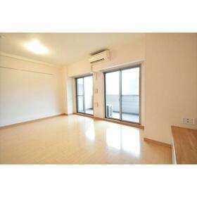 16/26 その他画像