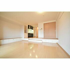 17/26 その他画像