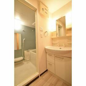 18/26 その他画像