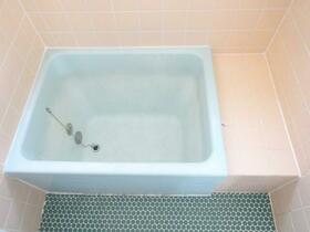 14/16 その他画像