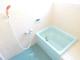 16/16 その他画像