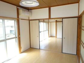 3/16 リビング/ダイニング