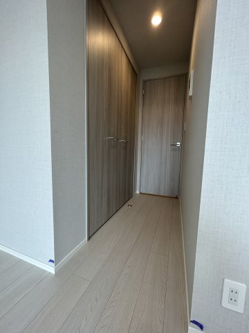 6/28 収納