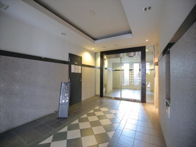 13/17 その他画像