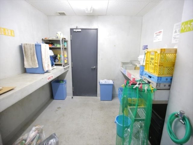 15/17 その他画像