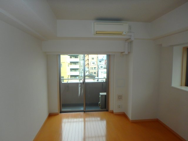 3/17 リビング/ダイニング