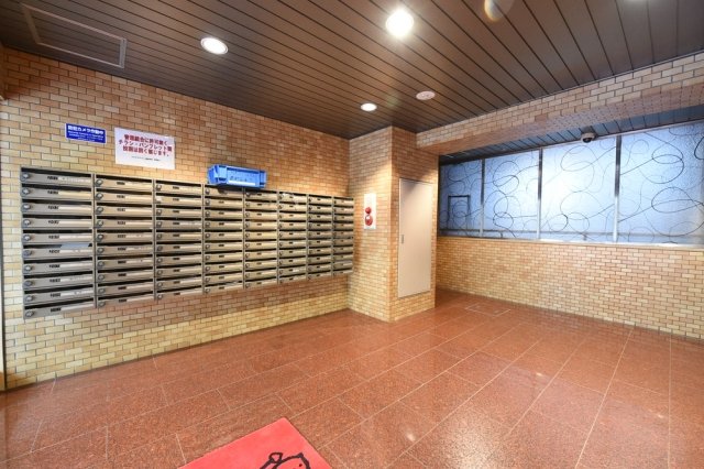 14/16 その他画像