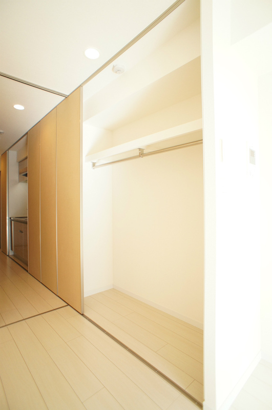 14/23 その他画像