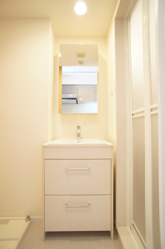 3/23 その他画像