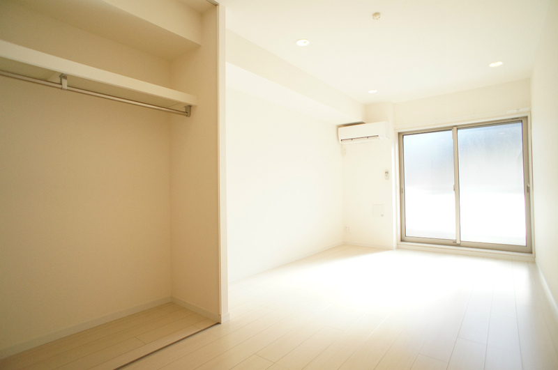 5/23 その他画像